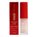 Bruna Tavares x Coca-Cola Refresh Your Lips Cream Balm 12h Hydration 0.35 oz – Buy now at MKPBR.COM – Worldwide Shipping