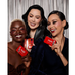 Bruna Tavares x Coca-Cola Refresh Yourself Palette Brazilian Beauty Collab – Buy now at MKPBR.COM – Worldwide Shipping