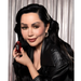 Bruna Tavares x Coca-Cola Stick Blush Berry Extract Antioxidant Beauty