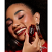 Bruna Tavares x Coca-Cola Stick Blush Brazilian Beauty Collaboration