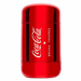 Bruna Tavares x Coca-Cola Stick Blush – Buy now at MKPBR.COM – Worldwide Shipping