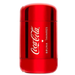 Bruna Tavares x Coca-Cola Stick Blush – Hydrating Cream Formula
