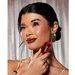 Bruna Tavares x Coca-Cola Stick Blush Long Wear Creamy Texture
