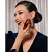 Bruna Tavares x Coca-Cola Stick Blush Multifunctional Lip and Cheek