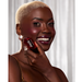 Bruna Tavares x Coca-Cola Stick Blush Professional Makeup Kit Essential
