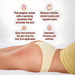 Bumbum Cream enriched with Coffee Oil and Pepper Extract for visible skin tightening – Buy now at MKPBR.COM – Worldwide Shipping