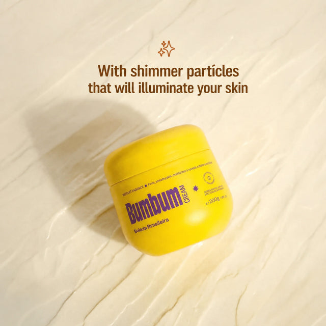  Bumbum Cream thermogenic formula to help improve the appearance of cellulite and skin texture – Buy now at MKPBR.COM – Worldwide Shipping