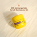 Bumbum Cream thermogenic formula to help improve the appearance of cellulite and skin texture – Buy now at MKPBR.COM – Worldwide Shipping