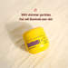 Bumbum Cream thermogenic formula to help improve the appearance of cellulite and skin texture – Buy now at MKPBR.COM – Worldwide Shipping