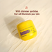 Bumbum Cream thermogenic formula to help improve the appearance of cellulite and skin texture – Buy now at MKPBR.COM – Worldwide Shipping