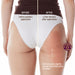 Bumbum Cream targeted toning formula for thighs, glutes, and areas with flaccidity – Buy now at MKPBR.COM – Worldwide Shipping