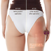 Bumbum Cream targeted toning formula for thighs, glutes, and areas with flaccidity – Buy now at MKPBR.COM – Worldwide Shipping