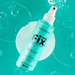 Buy Vizzela Real Fix Makeup Setting Spray – Long-Lasting & Hydrating – 5.07 fl oz (150ml) – Buy now at MKPBR.COM – Worldwide Shipping