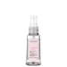 Cadiveu Essentials Quartzo Shine Liquid Quartz Hair Oil 65ml front bottle view – Buy now at MKPBR.COM – Worldwide Shipping