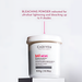 Cadiveu Professional Buriti Mechas Dust-Free Bleaching Powder for Cool Blonde Lift 17.64 oz (500 g) Buriti extract and fructose formula highlight – Buy now at MKPBR.COM – Worldwide Shipping