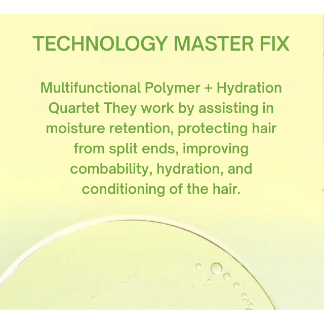 Cadiveu Professional Essentials Maxi Ondas Leave-In Wave Defining Styler with Heat Protection 6.76 oz (200 ml) ingredients close-up – Buy now at MKPBR.COM – Worldwide Shipping