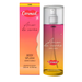 Carmed Amor de Verão Hydrating Body & Hair Splash – 6.76 oz (200 ml) – Fresh summer body mist for skin and hair – Buy now at MKPBR.COM – Worldwide Shipping
