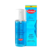 Carmed Nas Nuvens Hydrating Post‑Shower Body Splash – 6.76 oz (200 ml) – Lightweight mist for fresh, comfortable skin – Buy now at MKPBR.COM – Worldwide Shipping