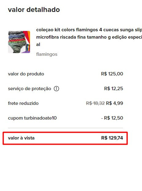 Comprador pessoal | Compre do Brasil -Artigos para Aves - 7 itens (DDP)