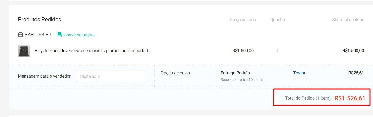 Comprador personal | Comprar desde Brasil - Juego Medici - 2 unidades (DDP)