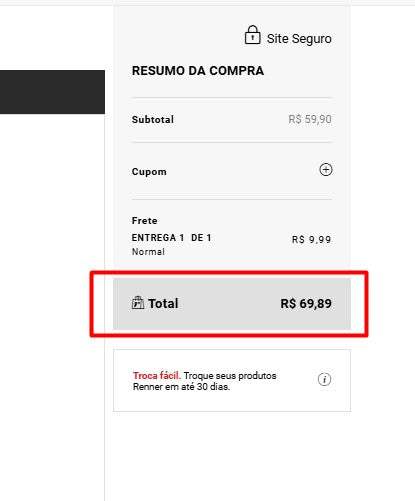 Comprador pessoal | Compre do Brasil - Jogo Medici - 2 unidades (DDP)