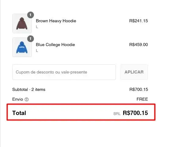 Pedido Como Vender Ropa De Shein En Republica Dominicana Personal