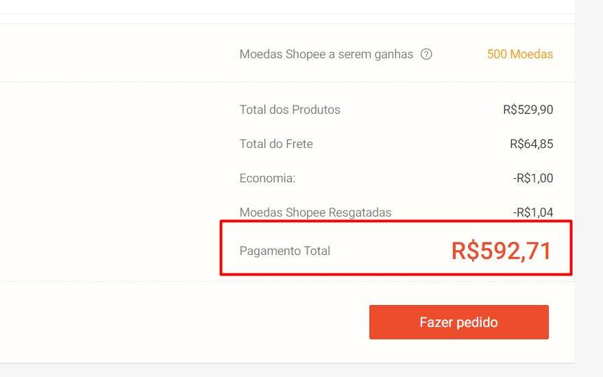 Personal shopper | Acquista dal Brasile - Kit peluche - Turma Do Pica Pau Ty - 18 kit (DDP)