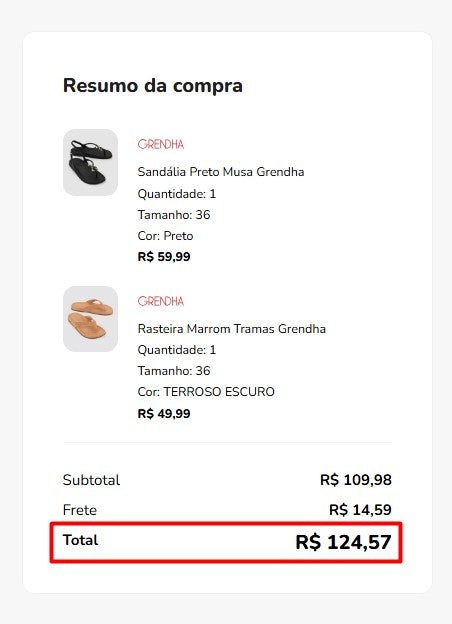 Comprador personal | Compra en Brasil - Colección Batidoras - 3 piezas - DDP