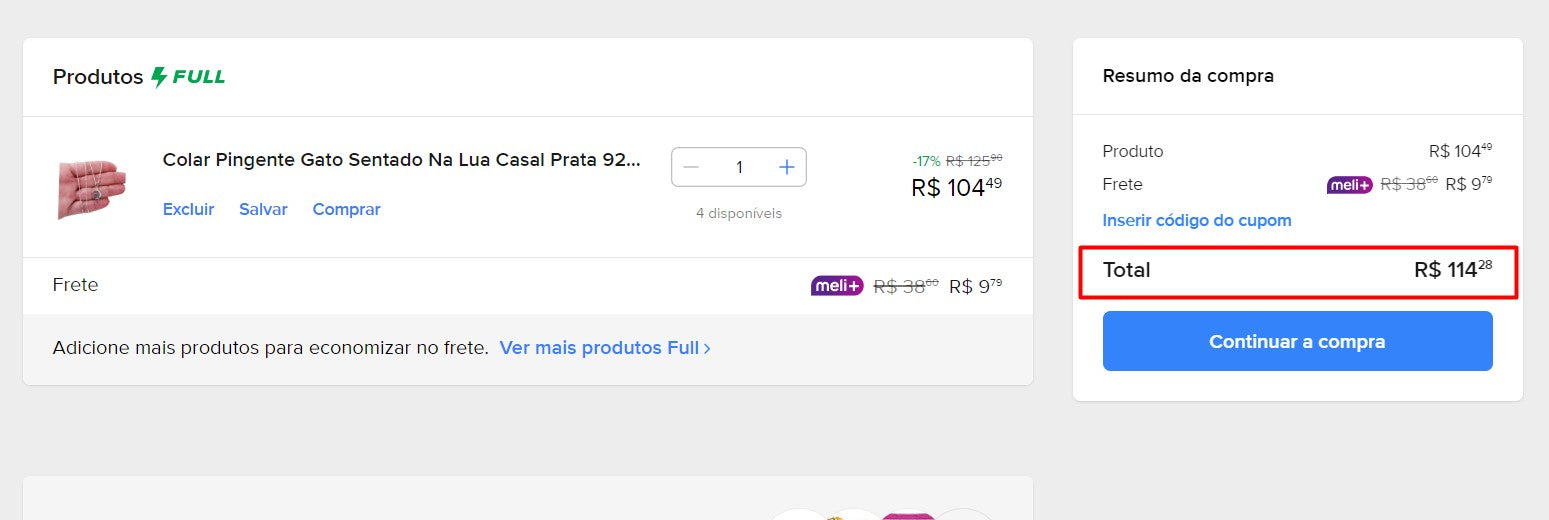 Comprador personal | Compra en Brasil - Ramo con 15 Rosas + Collar -2 artículos - REGALO