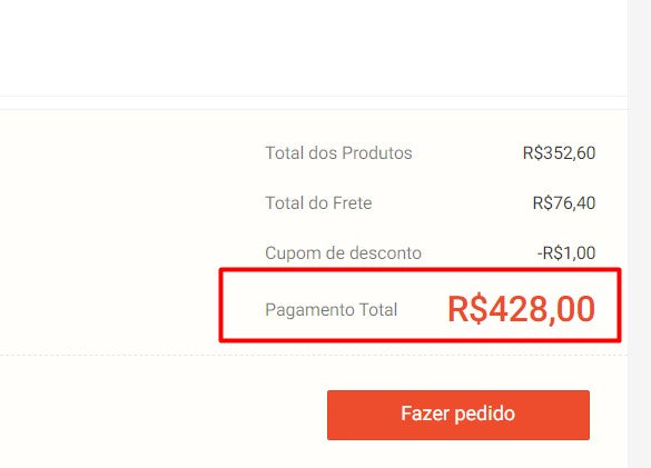 Personal Shopper | Kaufen aus Brasilien - Fanta Dosen Sammlerstücke - 7 Kits - DDP