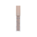 Catharine Hill Angel Wings High Coverage Camouflage Concealer – Hydrating Matte Finish 0.28 oz (8g) – Shade A1.5 light tone with varied undertones – Buy now at MKPBR.COM – Worldwide Shipping