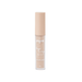 Catharine Hill Angel Wings High Coverage Camouflage Concealer – Hydrating Matte Finish 0.28 oz (8g) – Shade A1 light tone with varied undertones – Buy now at MKPBR.COM – Worldwide Shipping