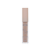 Catharine Hill Angel Wings High Coverage Camouflage Concealer – Hydrating Matte Finish 0.28 oz (8g) – Shade A2.5 light-medium tone – Buy now at MKPBR.COM – Worldwide Shipping