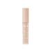 Catharine Hill Angel Wings High Coverage Camouflage Concealer – Hydrating Matte Finish 0.28 oz (8g) – Shade A2 light-medium tone – Buy now at MKPBR.COM – Worldwide Shipping