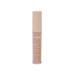 Catharine Hill Angel Wings High Coverage Camouflage Concealer – Hydrating Matte Finish 0.28 oz (8g) – Shade A3 medium tone – Buy now at MKPBR.COM – Worldwide Shipping