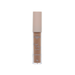 Catharine Hill Angel Wings High Coverage Camouflage Concealer – Hydrating Matte Finish 0.28 oz (8g) – Shade A4.5 medium tone – Buy now at MKPBR.COM – Worldwide Shipping