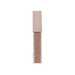 Catharine Hill Angel Wings High Coverage Camouflage Concealer – Hydrating Matte Finish 0.28 oz (8g) – Shade A5.5 dark rich tone – Buy now at MKPBR.COM – Worldwide Shipping