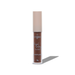 Catharine Hill Angel Wings High Coverage Camouflage Concealer – Hydrating Matte Finish 0.28 oz (8g) – Shade A7 darkest rich tone – Buy now at MKPBR.COM – Worldwide Shipping