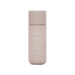 Catharine Hill Angel Wings High Coverage Foundation by Pri Lessa – Waterproof & Hydrating 1.35 fl oz (40ml) – Shade A0.5 with yellow undertone – Buy now at MKPBR.COM – Worldwide Shipping
