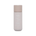 Catharine Hill Angel Wings High Coverage Foundation by Pri Lessa – Waterproof & Hydrating 1.35 fl oz (40ml) – Shade A0 with neutral/pink undertone – Buy now at MKPBR.COM – Worldwide Shipping