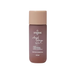 Catharine Hill Angel Wings High Coverage Foundation by Pri Lessa – Waterproof & Hydrating 1.35 fl oz (40ml) – Shade A10 with yellow undertone – Buy now at MKPBR.COM – Worldwide Shipping