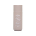  Catharine Hill Angel Wings High Coverage Foundation by Pri Lessa – Waterproof & Hydrating 1.35 fl oz (40ml) – Shade A3.5 with olive undertone – Buy now at MKPBR.COM – Worldwide Shipping