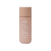 Catharine Hill Angel Wings High Coverage Foundation by Pri Lessa – Waterproof & Hydrating 1.35 fl oz (40ml) – Shade A3 with orange undertone – Buy now at MKPBR.COM – Worldwide Shipping