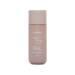 Catharine Hill Angel Wings High Coverage Foundation by Pri Lessa – Waterproof & Hydrating 1.35 fl oz (40ml) – Shade A4.5 with olive undertone – Buy now at MKPBR.COM – Worldwide Shipping