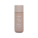 Catharine Hill Angel Wings High Coverage Foundation by Pri Lessa – Waterproof & Hydrating 1.35 fl oz (40ml) – Shade A4.5 with olive undertone – Buy now at MKPBR.COM – Worldwide Shipping
