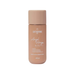 Catharine Hill Angel Wings High Coverage Foundation by Pri Lessa – Waterproof & Hydrating 1.35 fl oz (40ml) – Shade A4 with yellow undertone – Buy now at MKPBR.COM – Worldwide Shipping