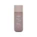 Catharine Hill Angel Wings High Coverage Foundation by Pri Lessa – Waterproof & Hydrating 1.35 fl oz (40ml) – Shade A5.5 with neutral/pink undertone – Buy now at MKPBR.COM – Worldwide Shipping