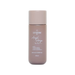 Catharine Hill Angel Wings High Coverage Foundation by Pri Lessa – Waterproof & Hydrating 1.35 fl oz (40ml) – Shade A6.5 with olive undertone – Buy now at MKPBR.COM – Worldwide Shipping
