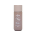 Catharine Hill Angel Wings High Coverage Foundation by Pri Lessa – Waterproof & Hydrating 1.35 fl oz (40ml) – Shade A6.5 with olive undertone – Buy now at MKPBR.COM – Worldwide Shipping
