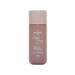 Catharine Hill Angel Wings High Coverage Foundation by Pri Lessa – Waterproof & Hydrating 1.35 fl oz (40ml) – Shade A7.5 with orange undertone – Buy now at MKPBR.COM – Worldwide Shipping